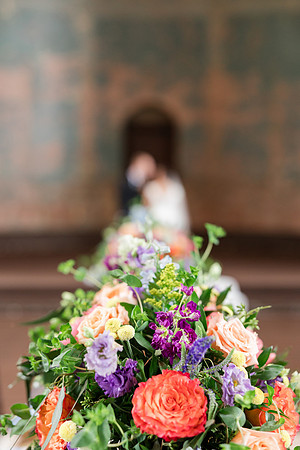 Gilbride+Beck_Wedding-357