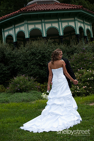wunderwed-205