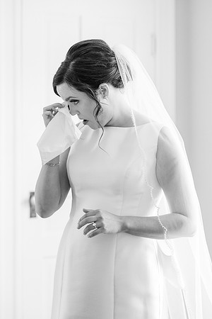 TerekWebb_Wedding-257