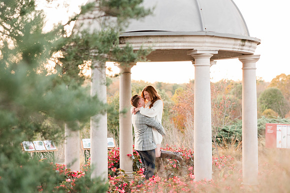 HarrisRainwater_Engagement-263
