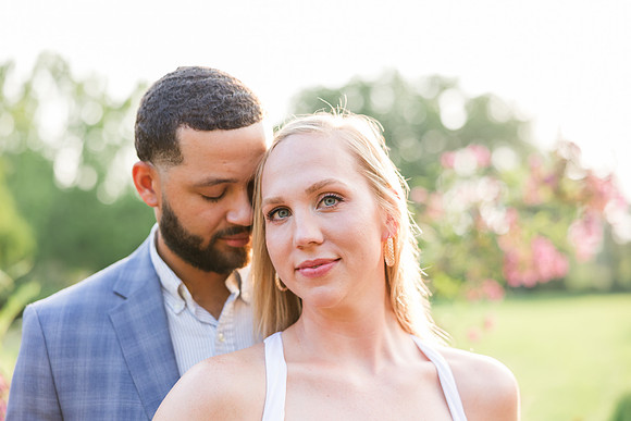 Loesing+Ferguson_Engagement-94