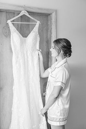 BurgerWhisler_Wedding-188