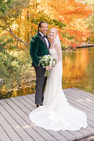 Goldman+Peele_WeddingFaves-60
