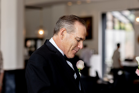 SagersCubert_Wedding-253