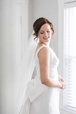 TerekWebb_Wedding-270
