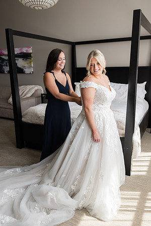 Mitchell+Brammer_Wedding-102