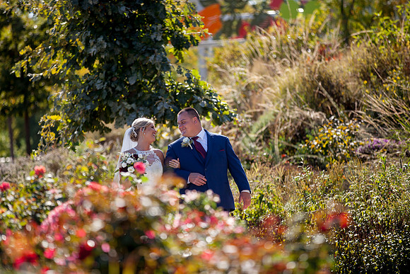 wendling_wed (254 of 977)