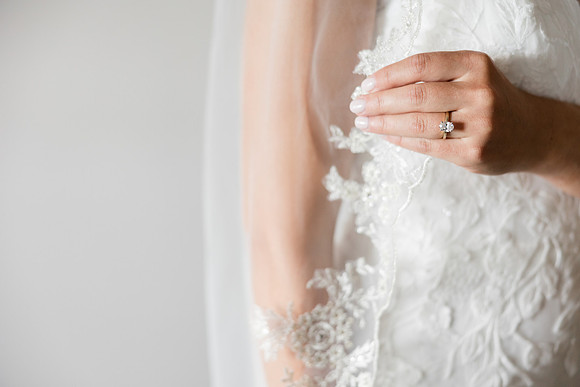 BurgerWhisler_Wedding-283