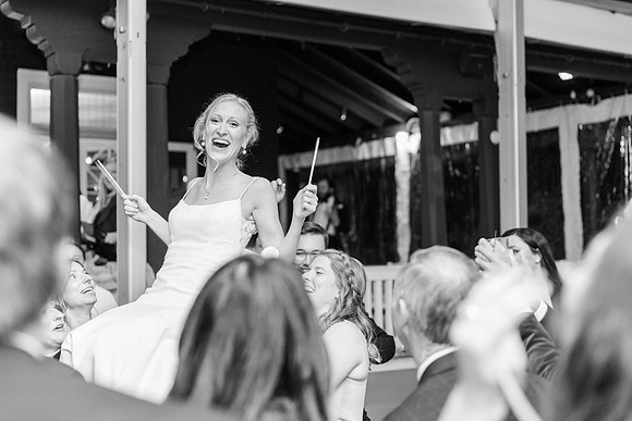 Goldman+Peele_WeddingFaves-283