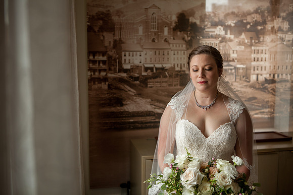 corkett_wed-134