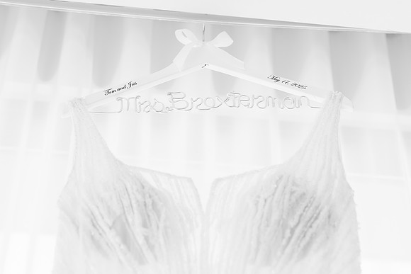 Heaton+Broxterman_WeddingFaves-44