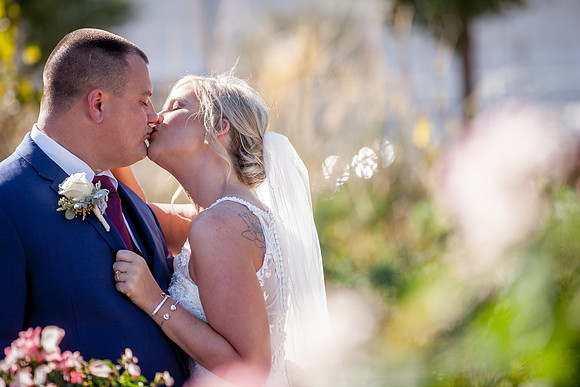 wendling_wed (279 of 977)