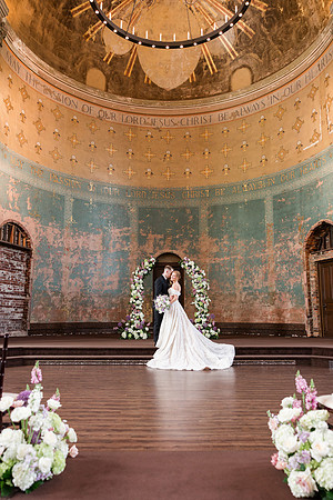Harris+RainwaterWedding_SneakPeek-60
