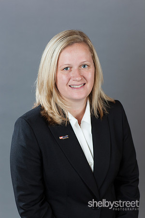 henson_HS-10