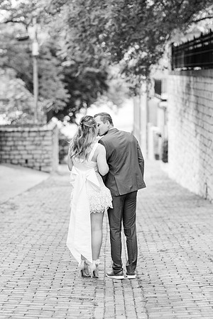Croley+Lonneman_Engagement-59
