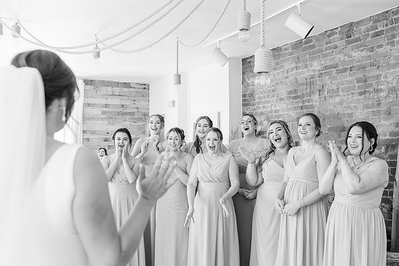 BourgeoisKrehbiel_Wedding-342