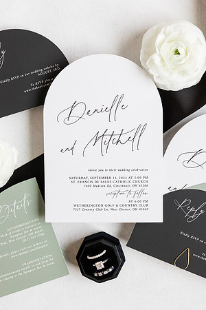 D'AnnaEglar_Wedding-34
