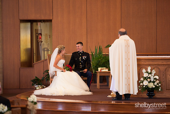 meyer_wed-162