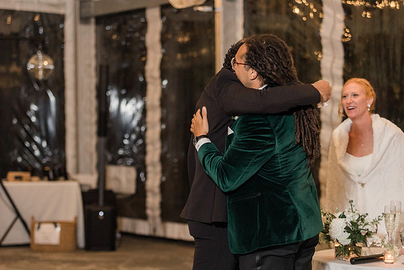 Goldman+Peele_WeddingFaves-223