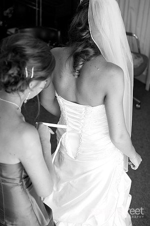 wunderwed-017
