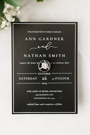 GardnerSmith_SneakPeek-5