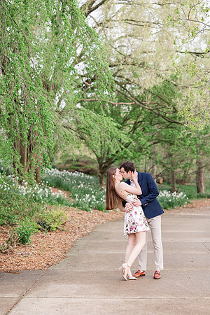 MoulasSchneider_Engagement-156