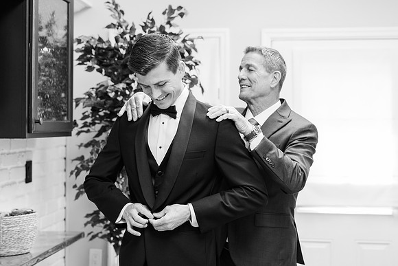 Pan+Weber_Wedding-59
