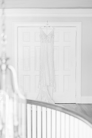 Boedker+Laskey_WeddingFaves-66
