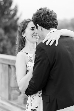 MoulasSchneider_Engagement-191