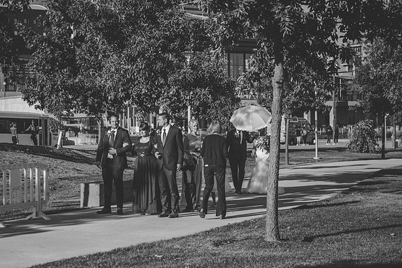 wendling_wed (357 of 977)