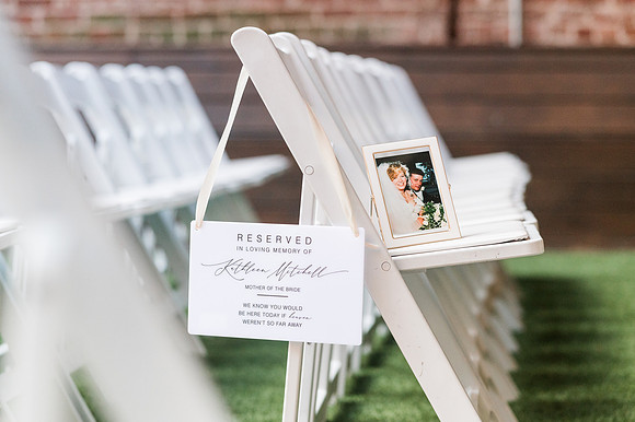 Mitchell+Brammer_WeddingFaves-342
