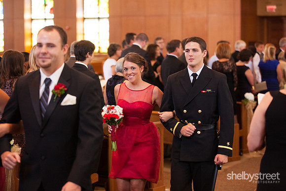 meyer_wed-210