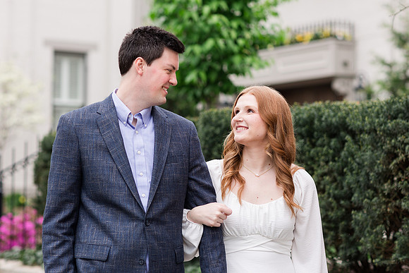 Schroer+Tiettmeyer_Engagement-79