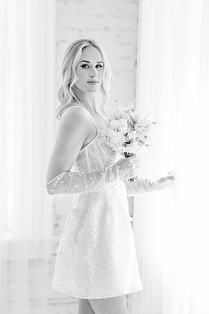 StyledBridalSession-475