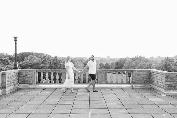 Loesing+Ferguson_Engagement-249