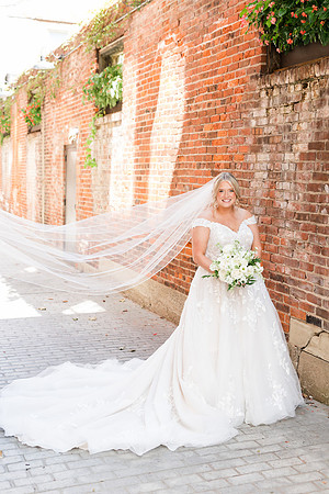 Mitchell+Brammer_WeddingFaves-265