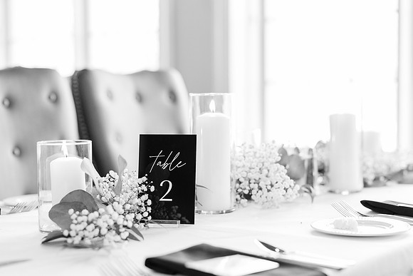 D'AnnaEglar_WeddingFaves-404