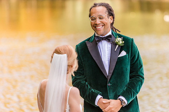 Goldman+Peele_WeddingFaves-340