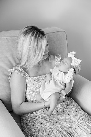 BabyRemington-50
