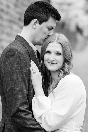Schroer+Tiettmeyer_Engagement-49