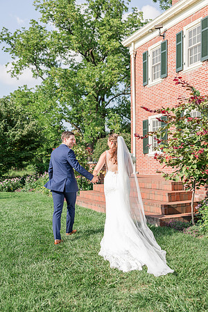 Boedker+Laskey_WeddingFaves-465