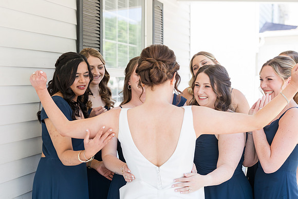 TerekWebb_Wedding-337