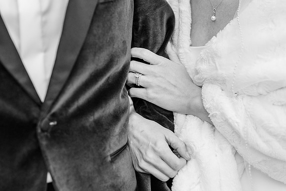 Goldman+Peele_WeddingFaves-179