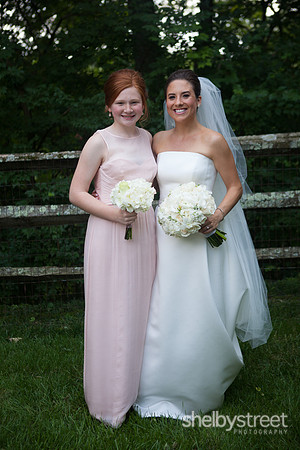 jones_wed-121