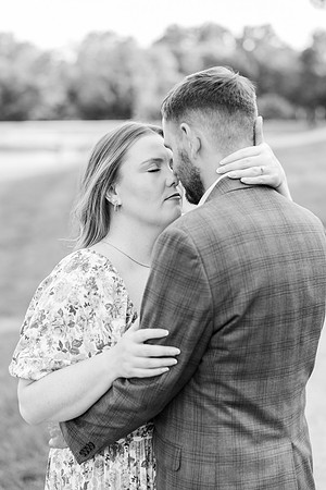 Powell+Gardner_Engagement-17