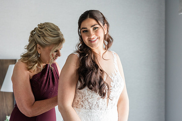 D'AnnaEglar_Wedding-110