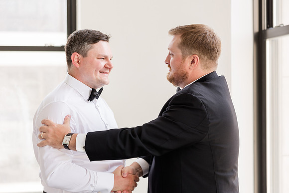 BitzerMcCans_Wedding-185