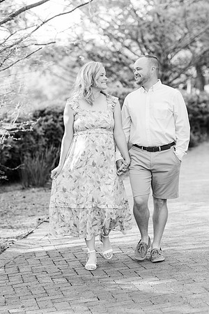 AcusMaternitySession-7