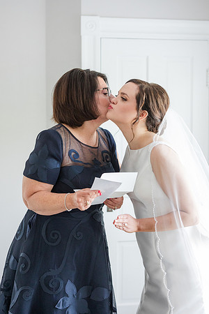 TerekWebb_Wedding-251