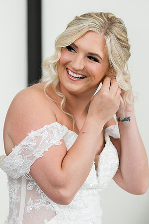 Sibbio+Sherrill_Wedding-418